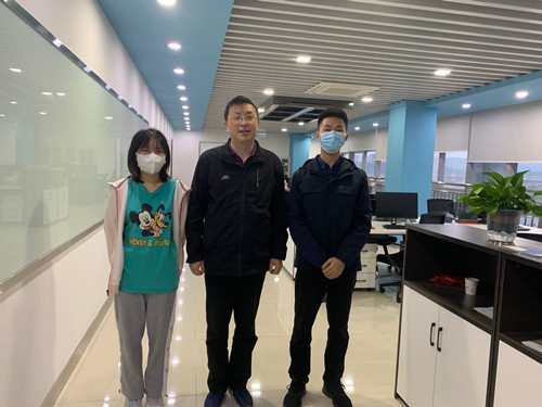 泰赋星_副本.jpg 泰赋星_副本.jpg