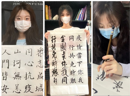 图片3_副本.png 图片3_副本.png