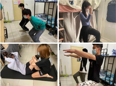 图片6_副本.png 图片6_副本.png