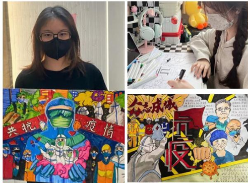 图片4_副本.png 图片4_副本.png