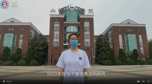 图片6_副本.png 图片6_副本.png