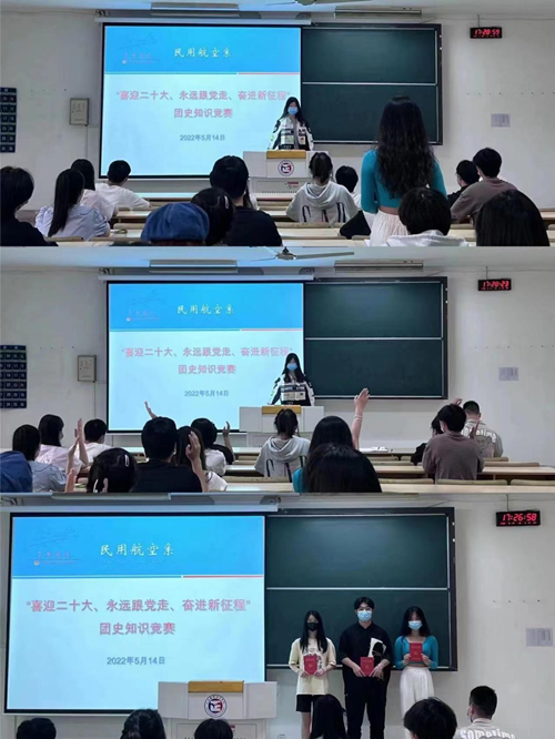 图片7_副本.png 图片7_副本.png