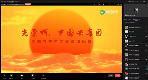 图片1_副本.png 图片1_副本.png