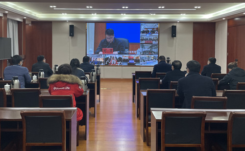 980D70D8D_副本.jpg 980D70D8D_副本.jpg