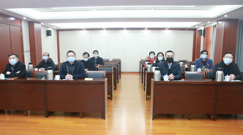 IMG_0544_副本.jpg IMG_0544_副本.jpg