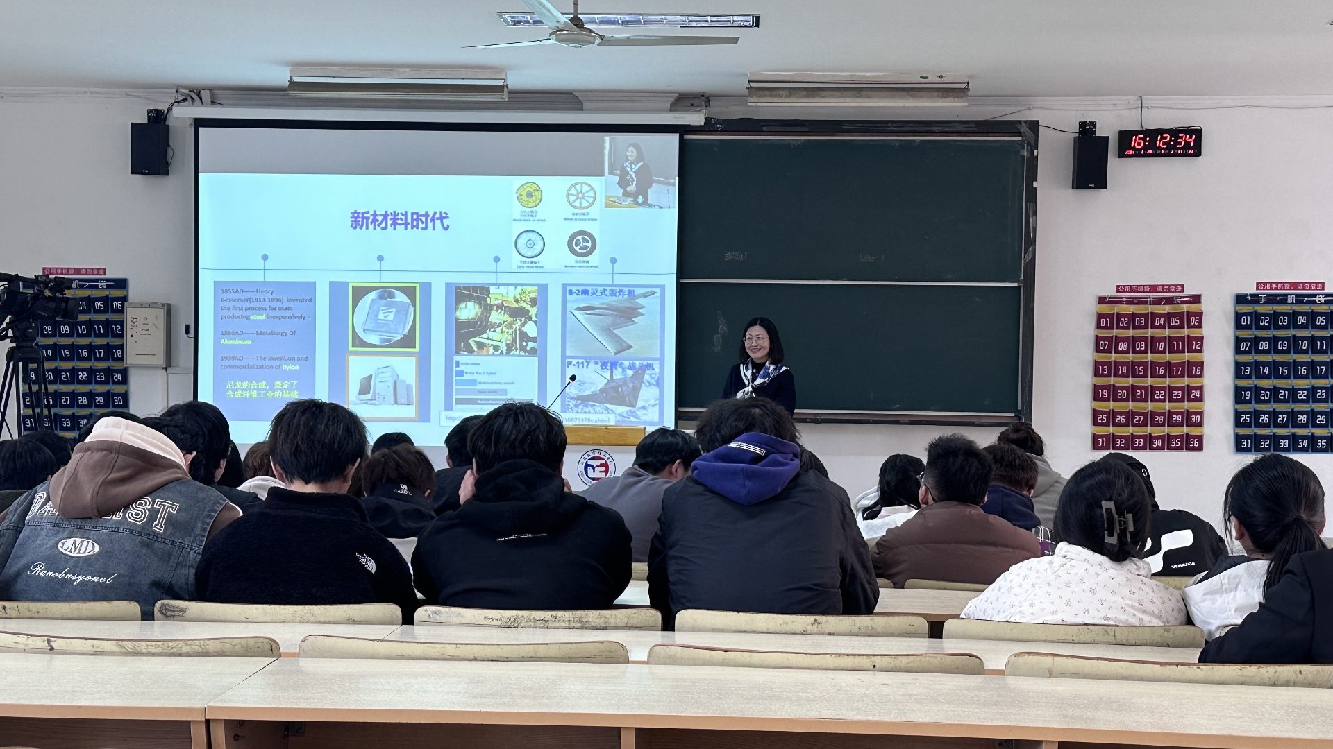 图1_副本.jpg 图1_副本.jpg