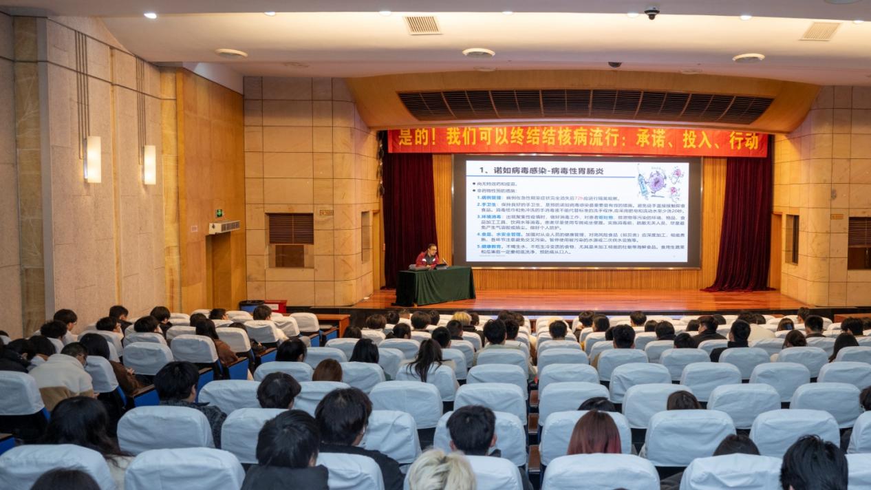 411c39352baf38bbd1434e6eb9c8375_副本