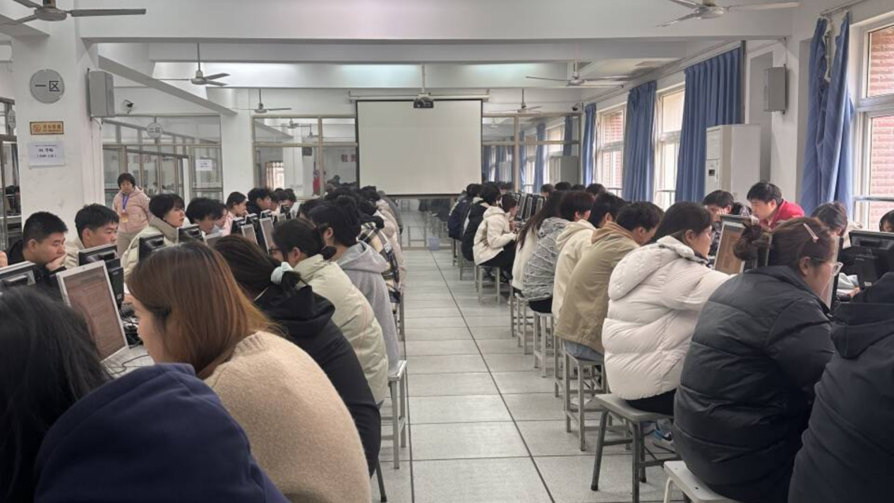 5c4935042bdeb69825a85e4ebc982f7a_720