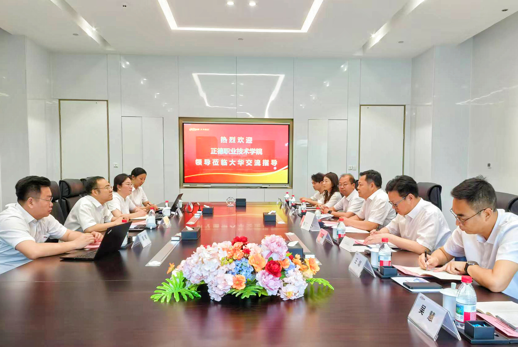 36a8d5933128c7f71092db9fc5c20c8a.png 36a8d5933128c7f71092db9fc5c20c8a.png