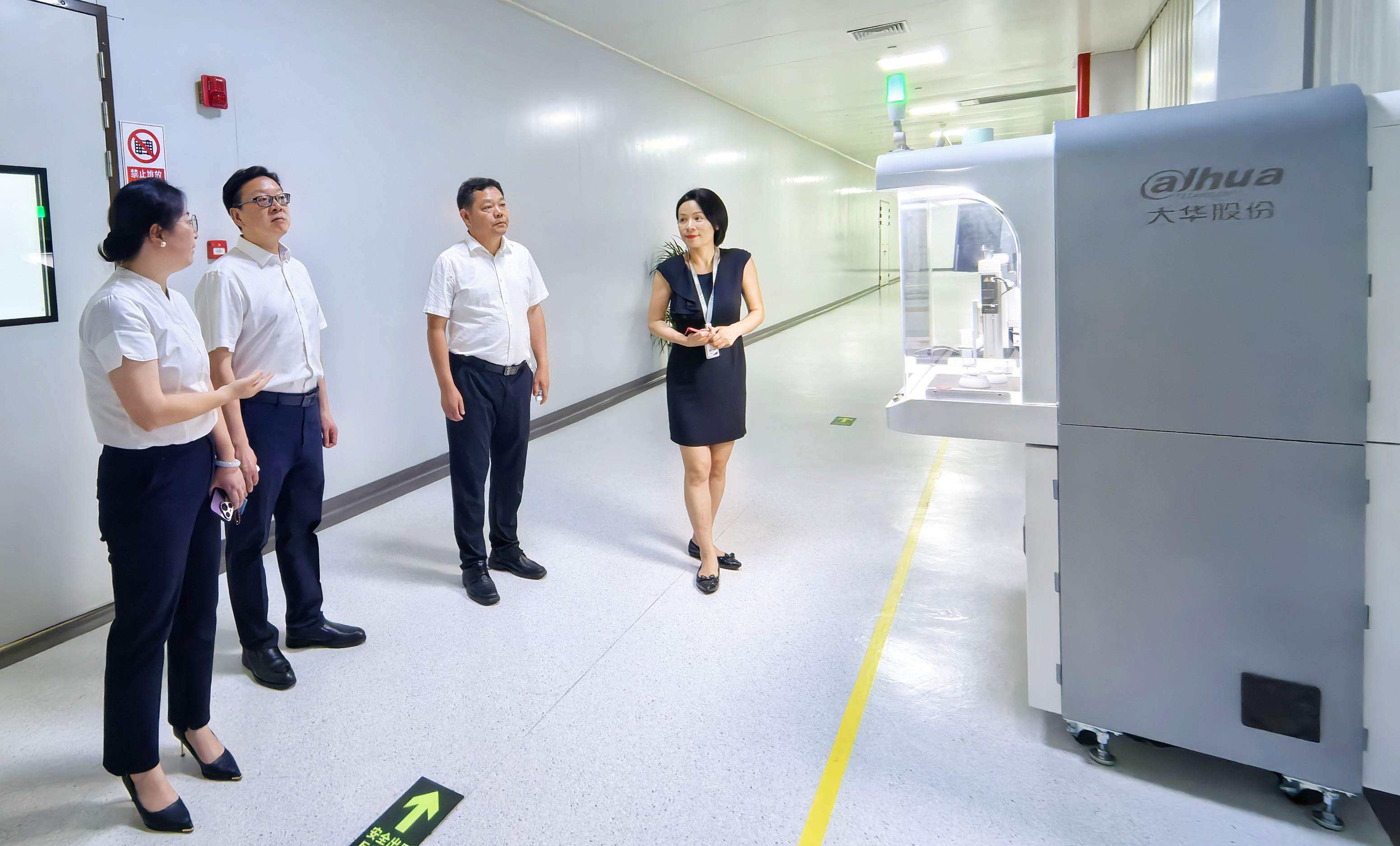 6818afac745340d516499283235ec149.png 6818afac745340d516499283235ec149.png