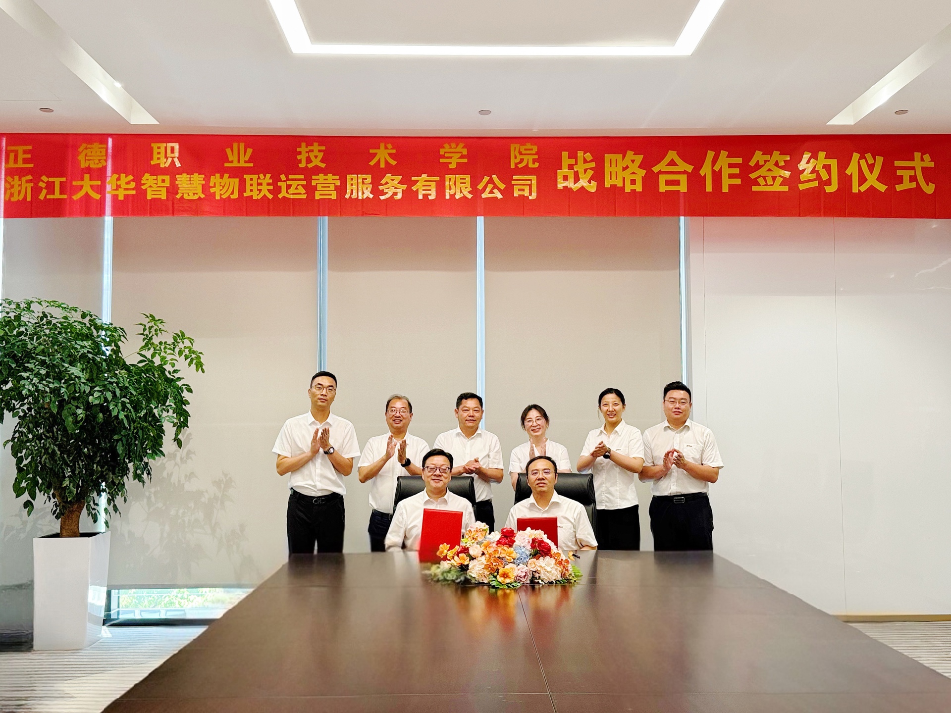 mmexport1747793872811.jpg mmexport1747793872811.jpg