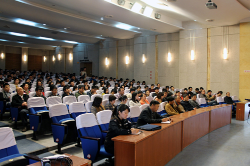 法制讲座会场.jpg